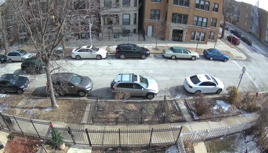 Reolink Camera One_00_Reolink Home Hub One_20250209113501.jpg